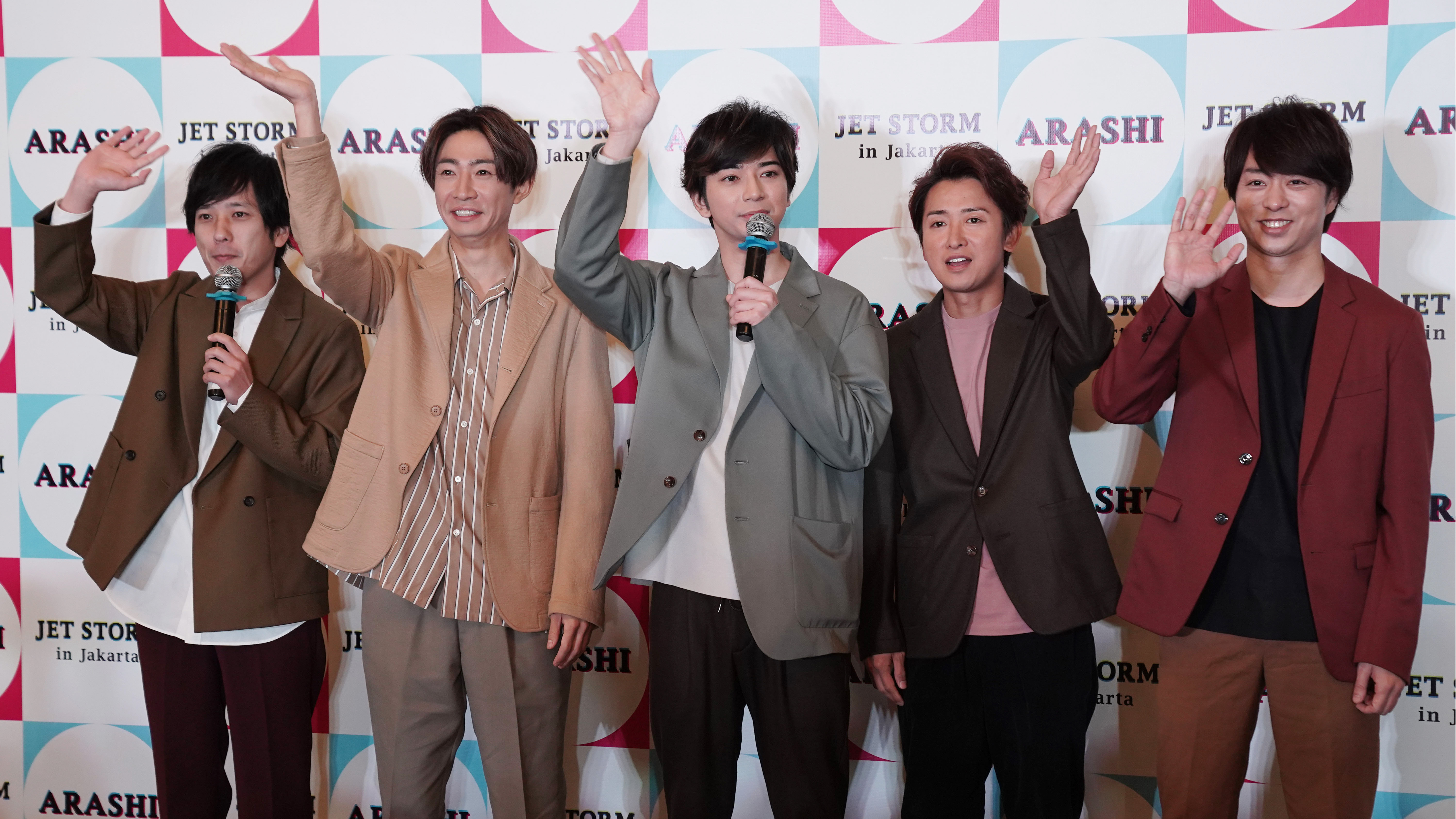 J-pop goes flat as Southeast Asia swoons for Korean artists